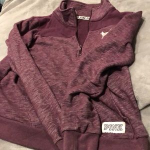 Victoria’s Secret PINK sweatshirt